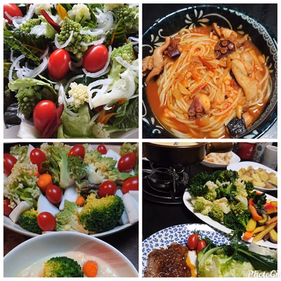 みんなの投稿の画像