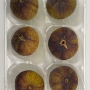 「ブリジャソットグリース」小玉1パック6個