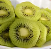  自然栽培キウイフルーツ 【追熟剤付】肥料/農薬/ホルモン剤不使用