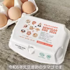 【福袋2024】1月1～3日発送❗新年初産❗️元旦タマゴ36個（名古屋コーチン）