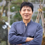 野村貴巳 | kimatafarm