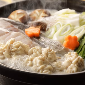 大トロ白子【2025年1月中旬発送予定】今の時期しか食せない税の極み寒真鱈しらこ