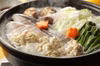 大トロ白子【2025年1月中旬発送予定】今の時期しか食せない税の極み寒真鱈しらこ