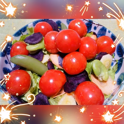 みんなの投稿の画像