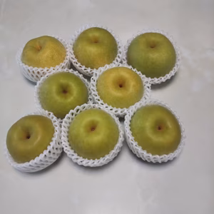 幸水梨 約2.5ｋg ( 6～8個入り )