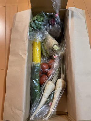 みんなの投稿の画像