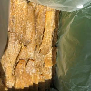 風味を楽しむ楽しいイズミ干し芋