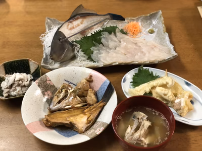 みんなの投稿の画像