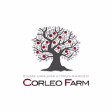 西谷 諭 | コルレオファーム