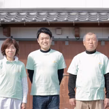 松川和則 | 松川果樹園