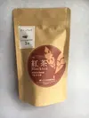 Kyoukan Blackteaべにふうき紅茶(ティーバッグ12個入り)