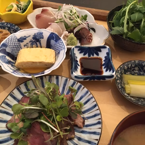 【予約】ついに鍋セットStart！「白ネギ＆白菜」あったまる白ネギ白菜セット