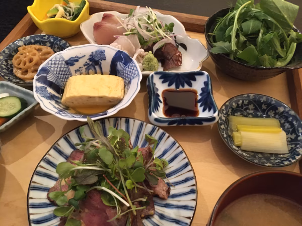 【予約】ついに鍋セットStart！「白ネギ＆白菜」あったまる白ネギ白菜セット