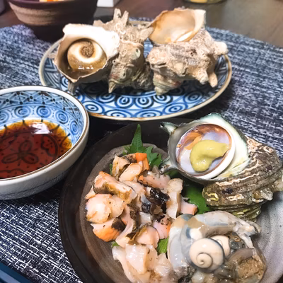 みんなの投稿の画像