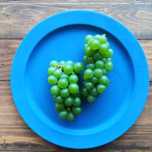 夏の疲れの癒し・肌に潤いを～ナイアガラ～