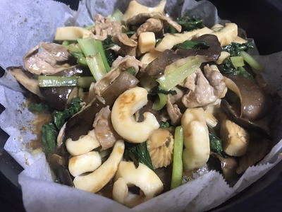 みんなの投稿の画像