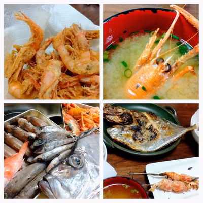 みんなの投稿の画像