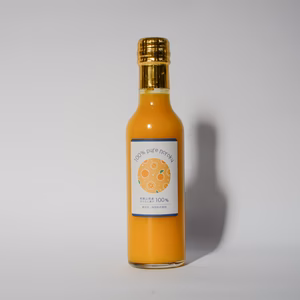 〔200ml〕のうろくジュース◆爽やかであり、濃厚な味わい◆添加物・保存料不使用