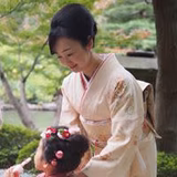 Asumi Nonomiya Suzuki