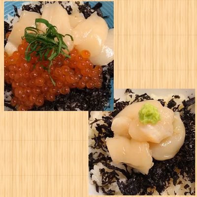 みんなの投稿の画像