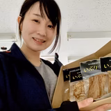 千葉明日香 | 株式会社 がっこ