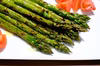 【贈答用】那須野が原産 朝採りおかわりアスパラガス　