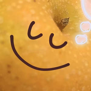 【予約販売】べらぼうに甘くみずみずしい！豊水梨