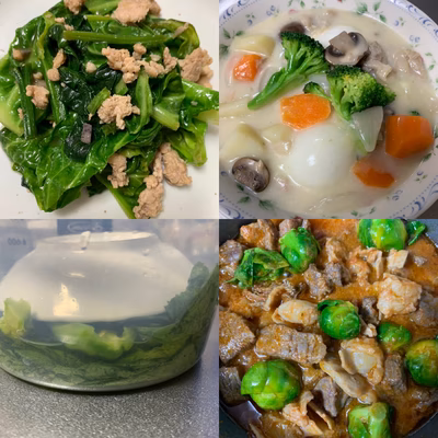 みんなの投稿の画像