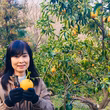 半田史子
