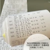 新鮮素材の厚焼き玉子&濃厚自慢の名古屋コーチン卵24個