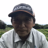 大嶋勝正
