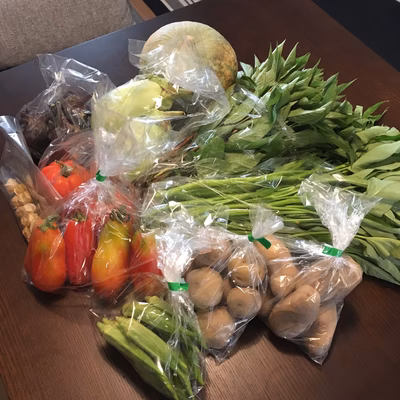 みんなの投稿の画像