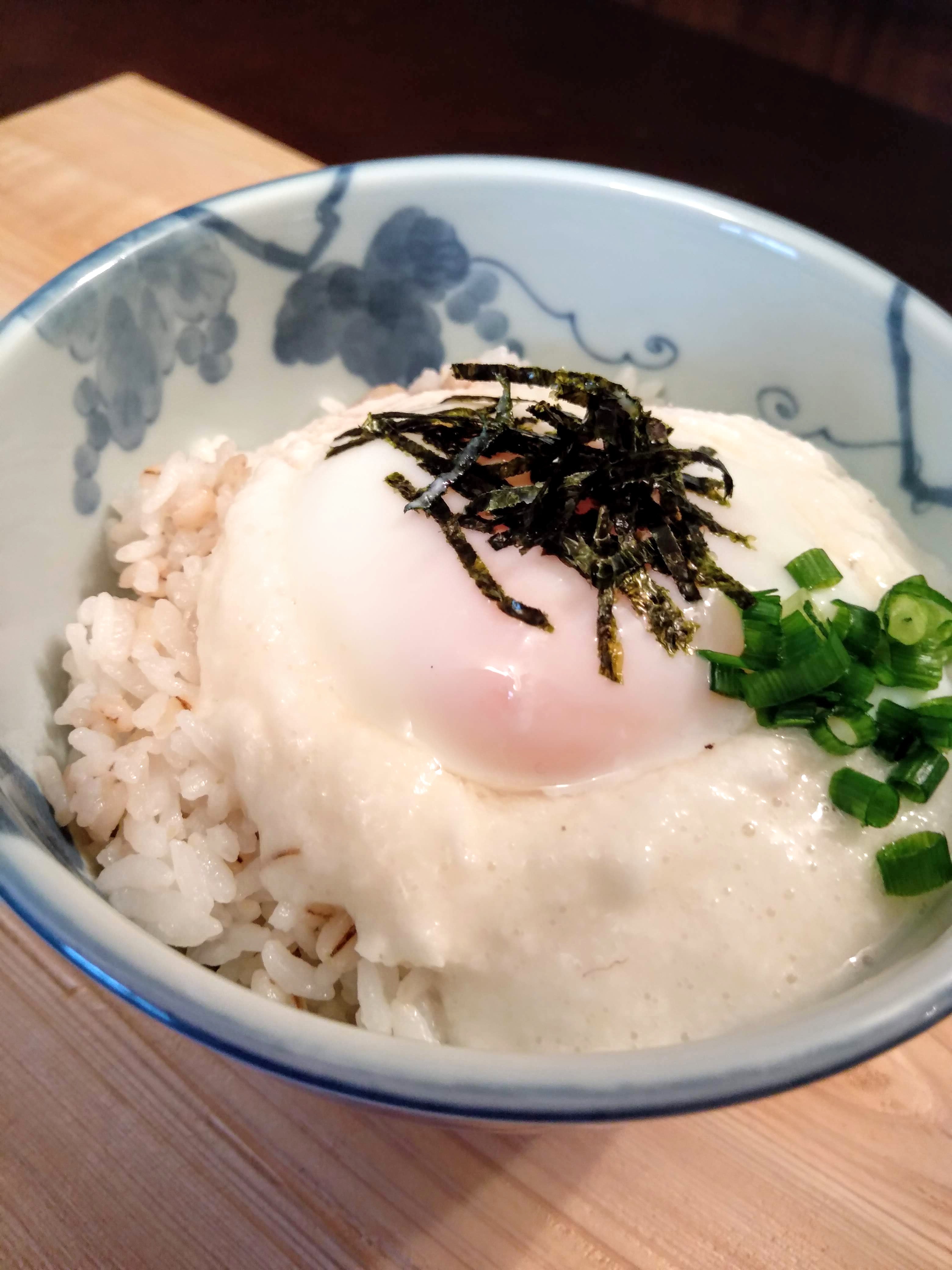 健康生活応援】ねばりが自慢の自然薯「京仙人」500g｜長芋