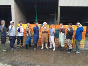 14238192_983692525086994_6571188005937359319_n