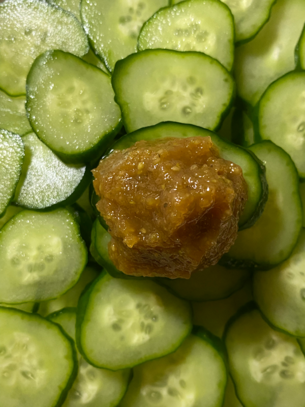 切るだけ簡単 デコきゅうり 星型 ハート型 農家漁師から産地直送の通販 ポケットマルシェ