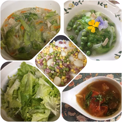 みんなの投稿の画像