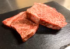 待望の入荷！！単品:【黒毛和牛ランプステーキ】1パック:約150g
