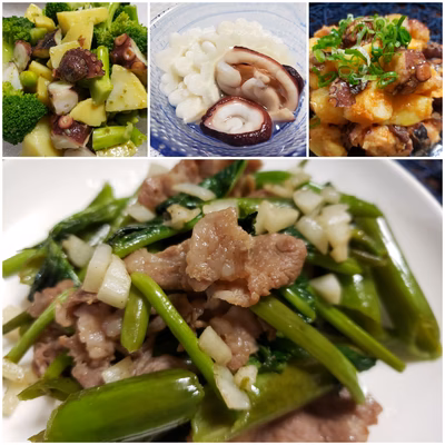 みんなの投稿の画像