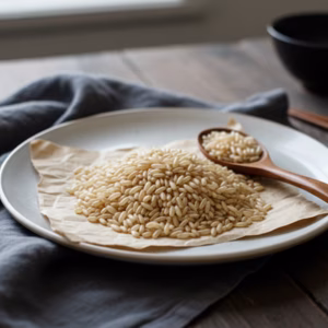 【※玄米　予約用　R7年度産　西の陽光をたっぷり浴びた、黄金の輝き　ヒノヒカリ】