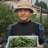 福田圭志 | 胡椒舗　ふく