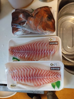 みんなの投稿の画像