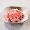 鳥取和牛 切り落とし小間切れと砂丘スパイス