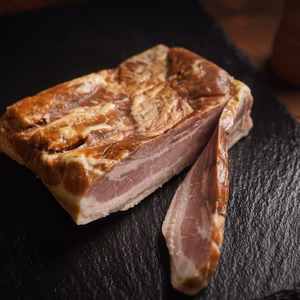 訳アリ期間限定！無添加加工品セット　★賞味期限12月商品★