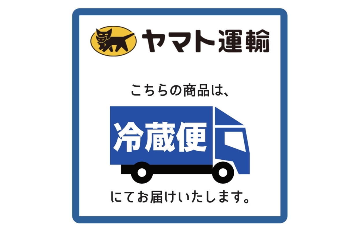 生ムール貝 中 1kg 三陸宮城県産 漁師直送 活ムール貝（イガイ