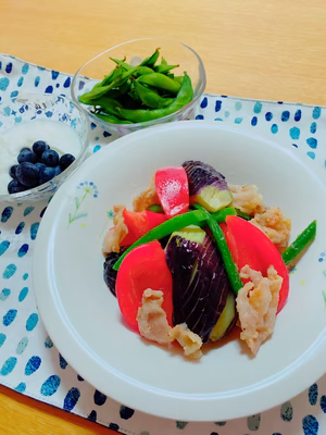 みんなの投稿の画像