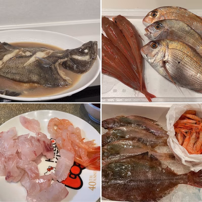 みんなの投稿の画像