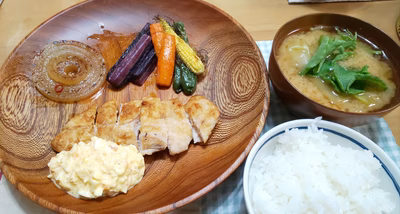 みんなの投稿の画像