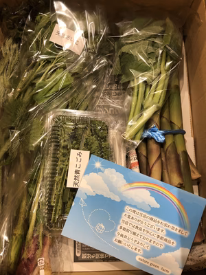 みんなの投稿の画像