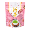 【2026年新茶・送料無料】＼新登場／新茶ティーバッグ　静岡　牧之原