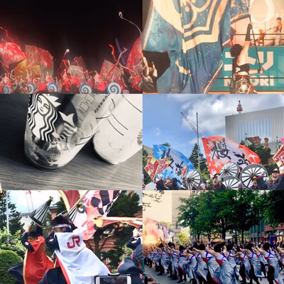 みんなの投稿の画像